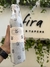 Vino san Pedro de yacochuya malbec (1430) en internet