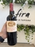 Combo para noche de carnes rojas - Fira Vinos & Tapeos