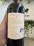 Vino san Pedro de yacochuya malbec (1430) - tienda online
