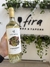 Vino finca los bayos chardonnay (1002) - comprar online