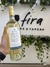 Vino finca los bayos chardonnay (1002) en internet