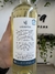 Vino finca los bayos chardonnay (1002) - Fira Vinos & Tapeos