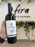 Vino Finca los bayos Merlot roble (2500) - comprar online