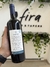 Vino Finca los bayos Merlot roble (2500) en internet