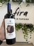 Vino finca los bayos Merlot artesanal (2501) - comprar online