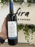 Vino finca los bayos Merlot artesanal (2501) en internet
