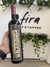 Combo cita con final feliz - tienda online