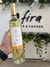 Vino Coquena torrontes dulce tardío 500ml (9501) - comprar online