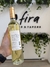 Vino Coquena torrontes dulce tardío 500ml (9501) en internet