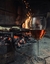 Combo Asado con amigxs - comprar online