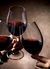 Combo Malbec lovers - comprar online
