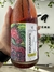 Vino espumante finca los bayos rosado (7601) en internet