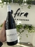 1410 VINO MANDALA STATE OF WINE MALBEC - comprar online