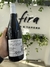 1410 VINO MANDALA STATE OF WINE MALBEC en internet