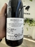 1410 VINO MANDALA STATE OF WINE MALBEC - Fira Vinos & Tapeos