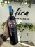 Vino punto dévil cabernet saugvinon (2208) - comprar online
