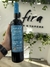 Vino punto dévil cabernet saugvinon (2208) en internet