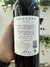 Vino Coquena Tannat (6051) - Fira Vinos & Tapeos