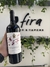 Vino espantapájaros cabernet saugvinon (2206) - comprar online