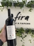 Vino espantapájaros cabernet saugvinon (2206) en internet