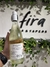 8000 VINO MANDALA STATE OF WINE SWEET BLANCO en internet