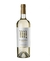 Vino Miguel minni premium saugvinon blanc