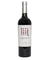 Miguel minni premium Ancellotta