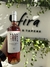 Vino Miguel minni premium rose