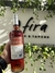 Vino Miguel minni premium rose - comprar online