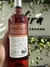 Vino Miguel minni premium rose en internet