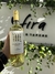 Vino miguel minni premium chardonnay