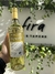 Vino miguel minni premium chardonnay - comprar online