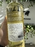 Vino miguel minni premium chardonnay en internet
