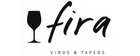 Fira Vinos & Tapeos