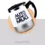 Imagem do Caneca Térmica com Mistura Automática – Aço Inox 304, Misturador Magnético Inteligente para Café, Leite e Bebidas