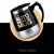 Caneca Térmica com Mistura Automática – Aço Inox 304, Misturador Magnético Inteligente para Café, Leite e Bebidas - loja online