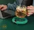 Aquecedor Elétrico para Caneca – Perfeito para Home Office e Bebidas Quentes