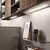 Luz LED com Sensor de Movimento Recarregável Tipo C – Sem Fio, Ideal para Armários, Escadas, Cozinha e Guarda-Roupas na internet