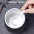 Caneca Térmica com Mistura Automática – Aço Inox 304, Misturador Magnético Inteligente para Café, Leite e Bebidas - loja online