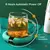 Aquecedor Elétrico para Caneca – Perfeito para Home Office e Bebidas Quentes - loja online