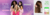 Banner de MfMix