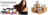 Banner de MfMix