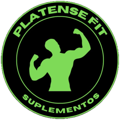 Platense Fit