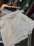Shorts Alfaiataria Luma - loja online