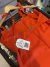 Conjunto Midi Kira - loja online