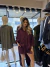 Conjunto Mônica - loja online