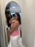 Blusa Zoe - loja online