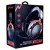 NOGA MUZAN // AURICULARES GAMER INALÁMBRICOS en internet