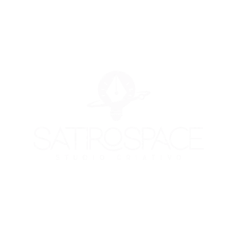 Satirospace