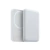 Battery Pack 5000 MAH - comprar online